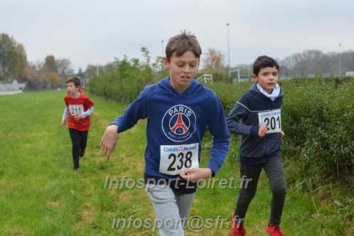 Course_des_Trois Ponts_2022/C3PO2022_00233.JPG